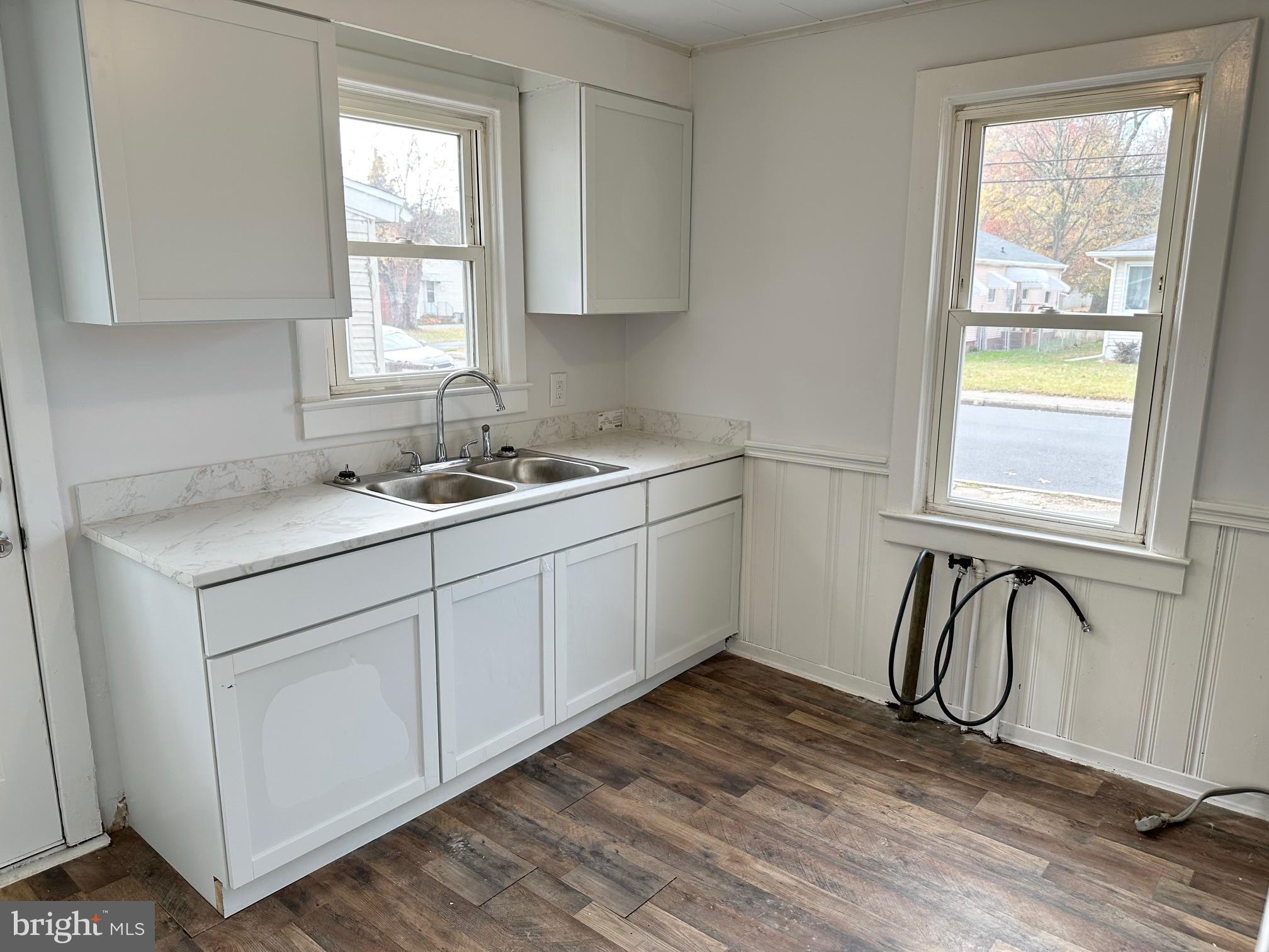 430 Leonards Lane Cambridge, MD 21613 - Photo 9 of 18 kitchen (3)