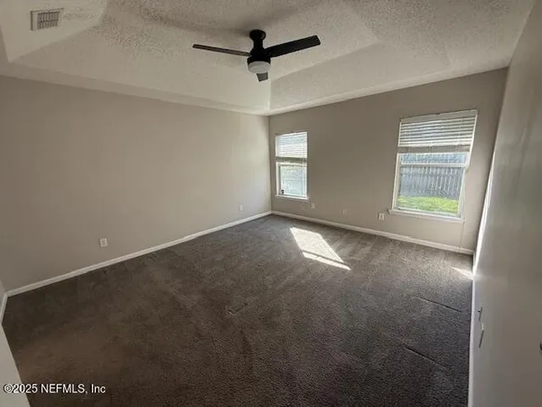 $2,300 | 2462 Bentwater Drive West, Jacksonville, FL 32246