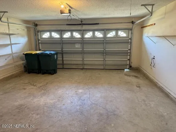 $2,300 | 2462 Bentwater Drive West, Jacksonville, FL 32246