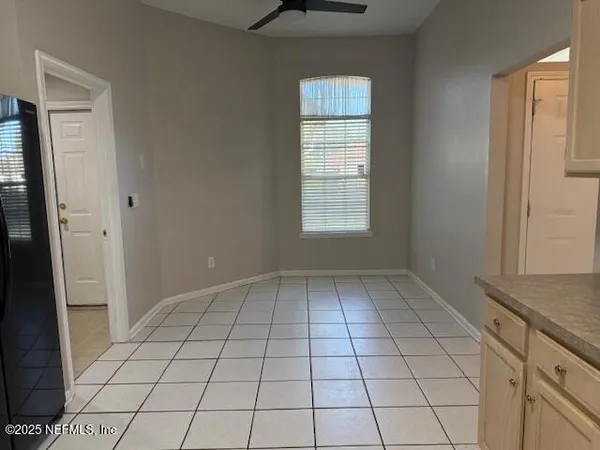 $2,300 | 2462 Bentwater Drive West, Jacksonville, FL 32246