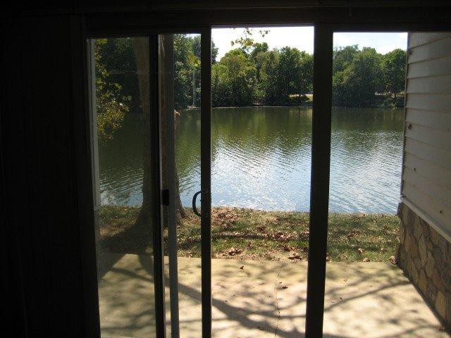 2414 Lake Park Road, Unit 3104 Lexington, KY 40502 - Photo 28 of 32 Photo 29