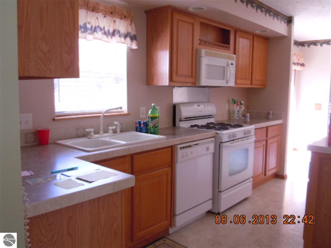4832 Sheffer Road Prescott, MI 48756 - Photo 20 of 33 1775804-19.JPG