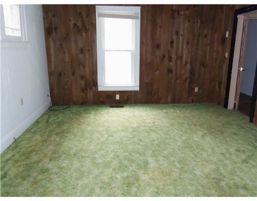 2534 Tecumseh Avenue Springfield, OH 45503 - Photo 4 of 10