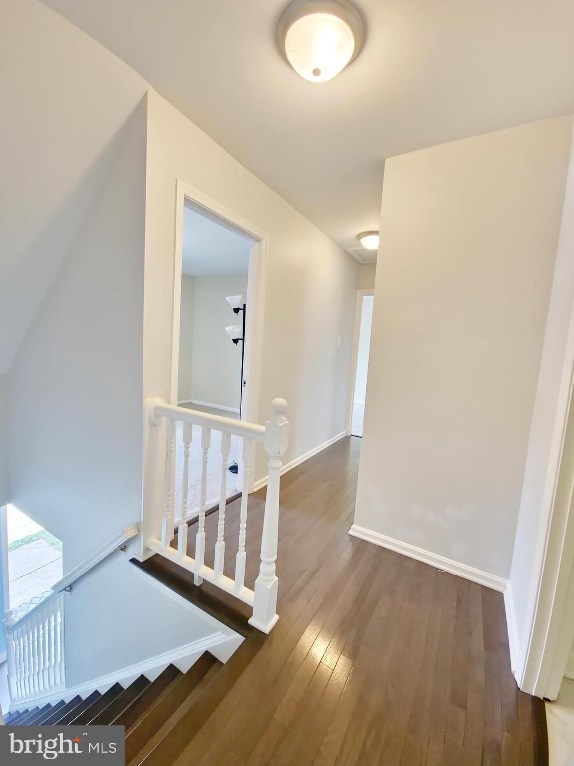 6808 Ben Franklin Road Springfield, VA 22150 - Photo 19 of 34