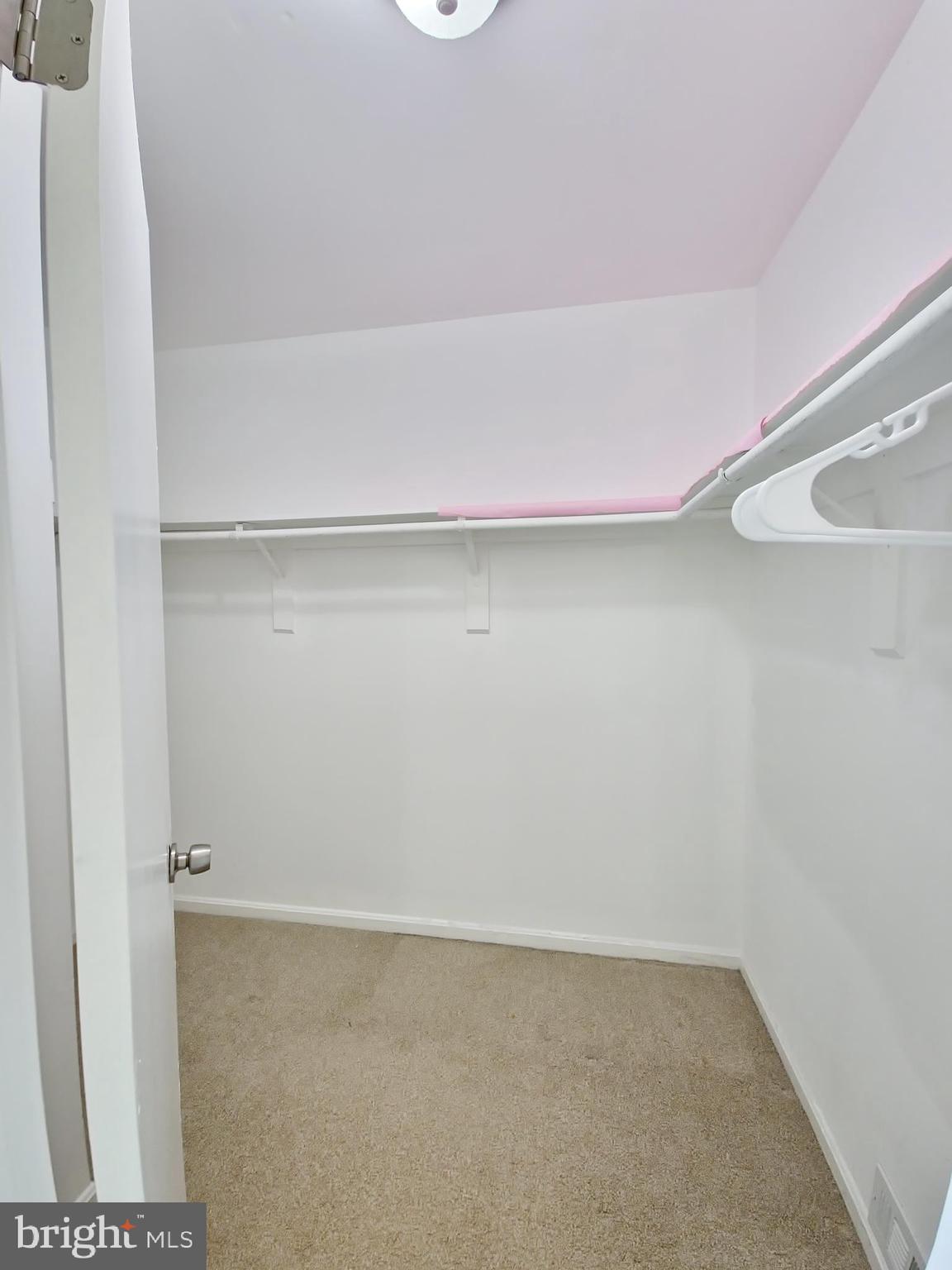 6808 Ben Franklin Road Springfield, VA 22150 - Photo 25 of 34 a view of small space