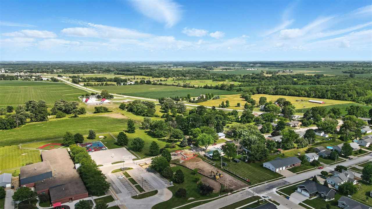 213 Schnoebelen Street Riverside, IA 52327 - Photo 62 of 63 Gallery Image 62