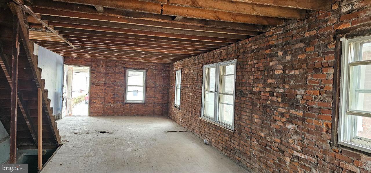 235 East County Line Road Ardmore, PA 19003 - Photo 14 of 16