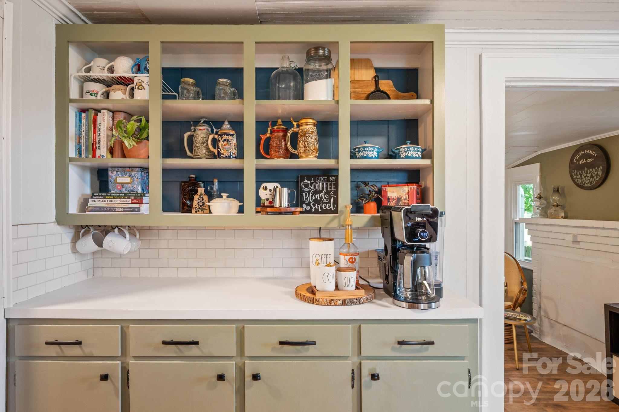 681 Tower Road Vale, NC 28168 - Photo 8 of 36 Gallery Image 8