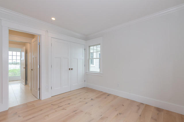 204 Long Beach Road Centerville, MA 02632 - Photo 28 of 35 204 1st floor br