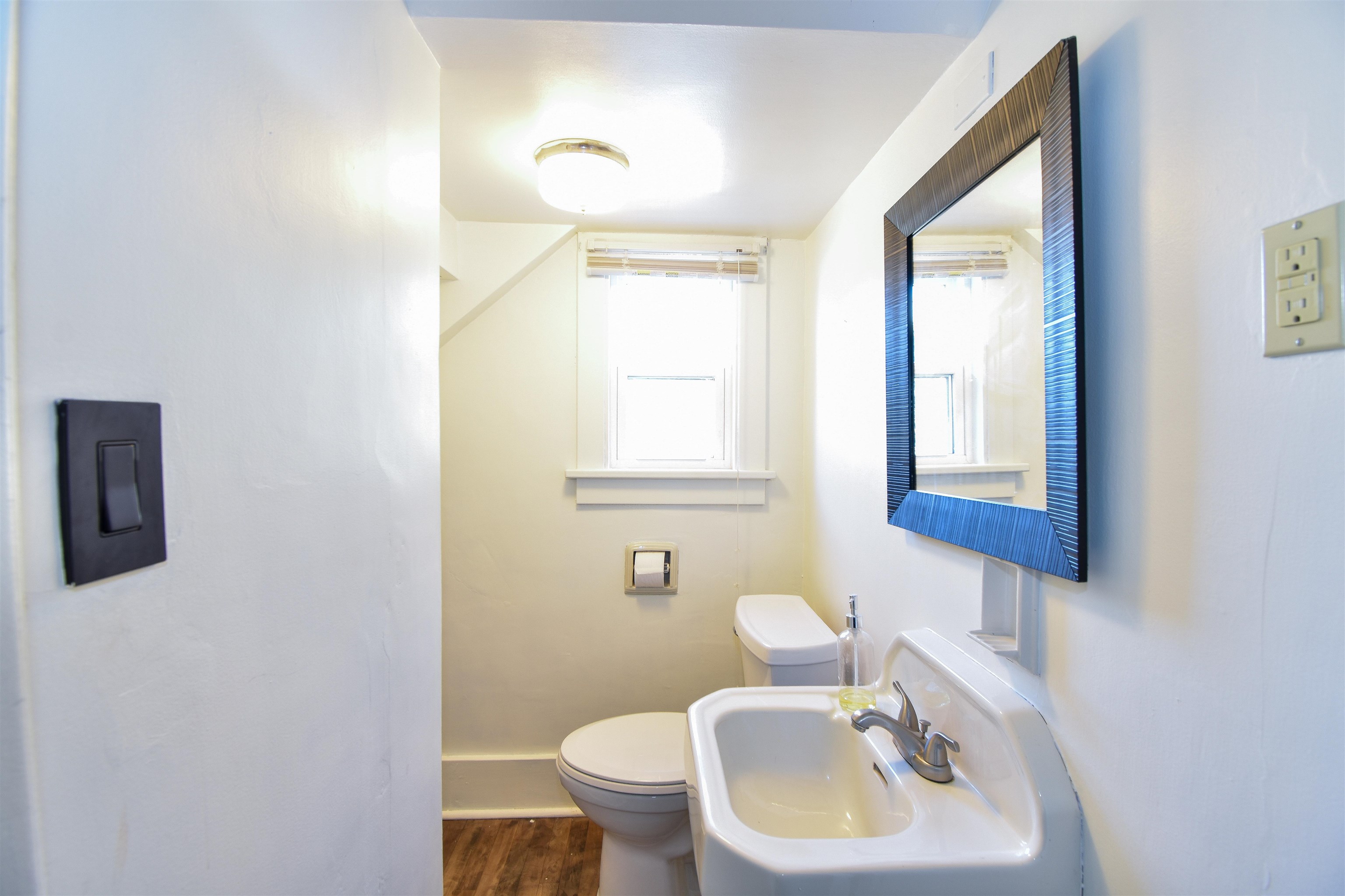 101 Union Street Stevens Point, WI 54481 - Photo 15 of 40
