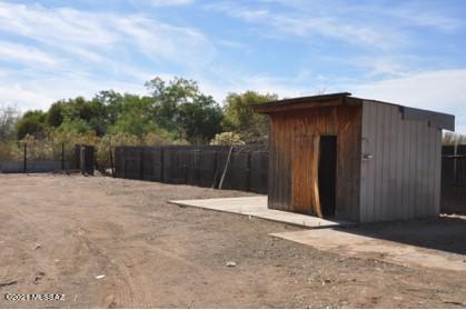10800 West Mars Road Tucson, AZ 85743 - Photo 34 of 37 Gallery Image 34