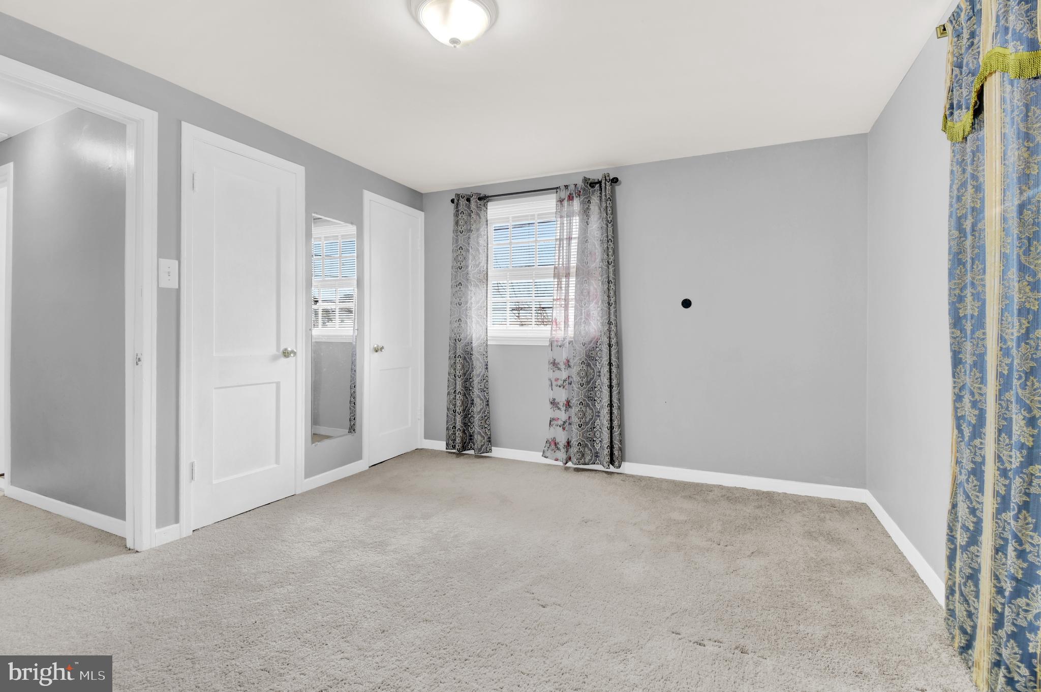 402 Kerby Hill Road Fort Washington, MD 20744 - Photo 23 of 25