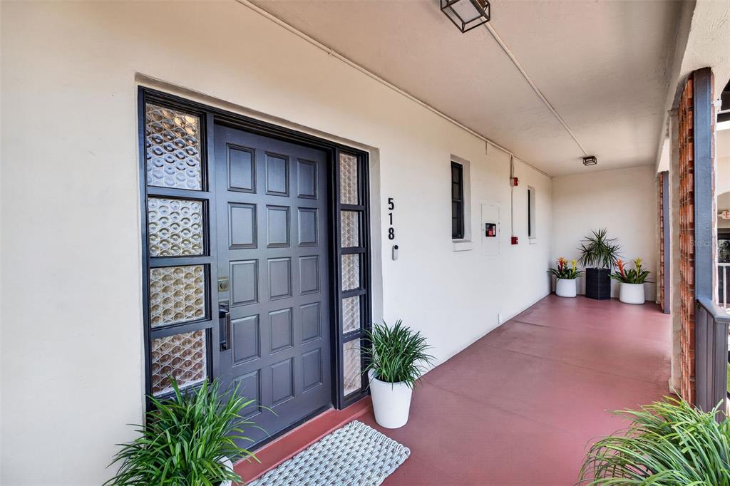 106 South Interlachen Avenue, Unit 518 Winter Park, FL 32789 - Photo 2 of 58