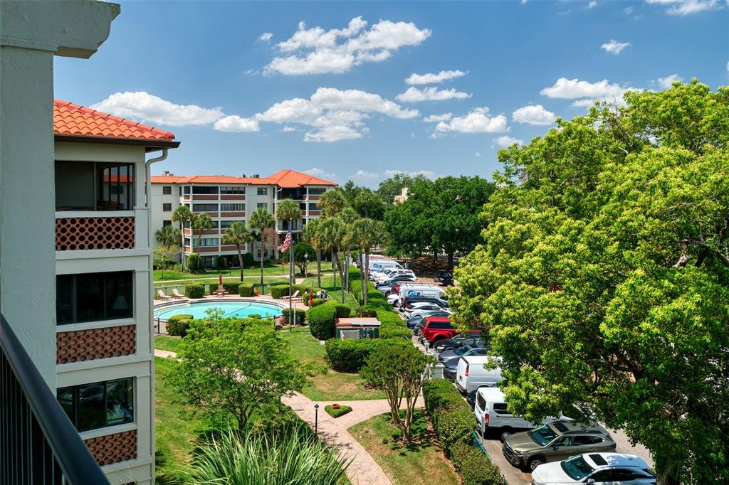 106 South Interlachen Avenue, Unit 518 Winter Park, FL 32789 - Photo 49 of 58