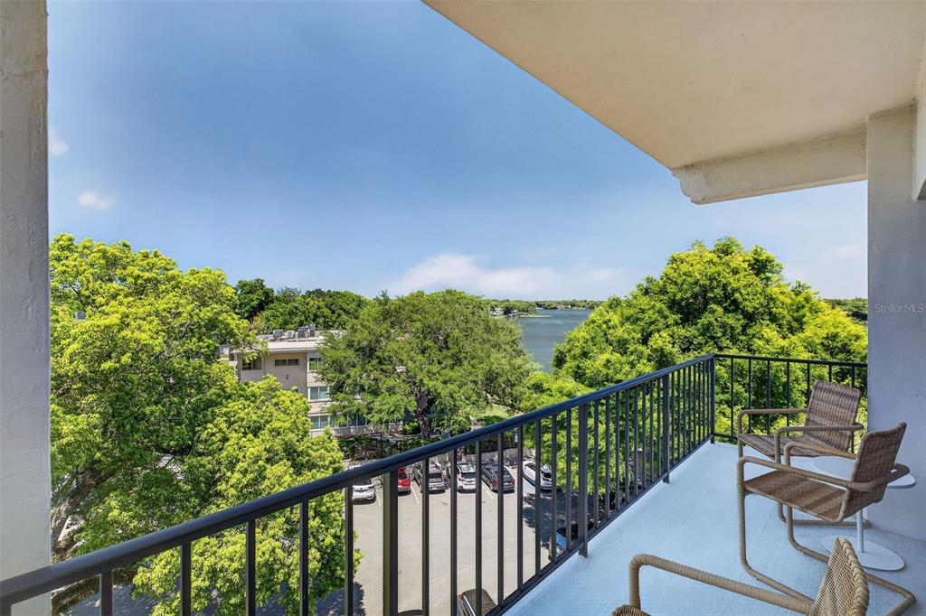 106 South Interlachen Avenue, Unit 518 Winter Park, FL 32789 - Photo 10 of 58