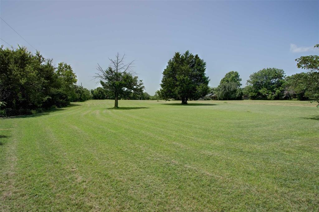2736 County Road 314 Cleburne, TX 76031 - Photo 1 of 8