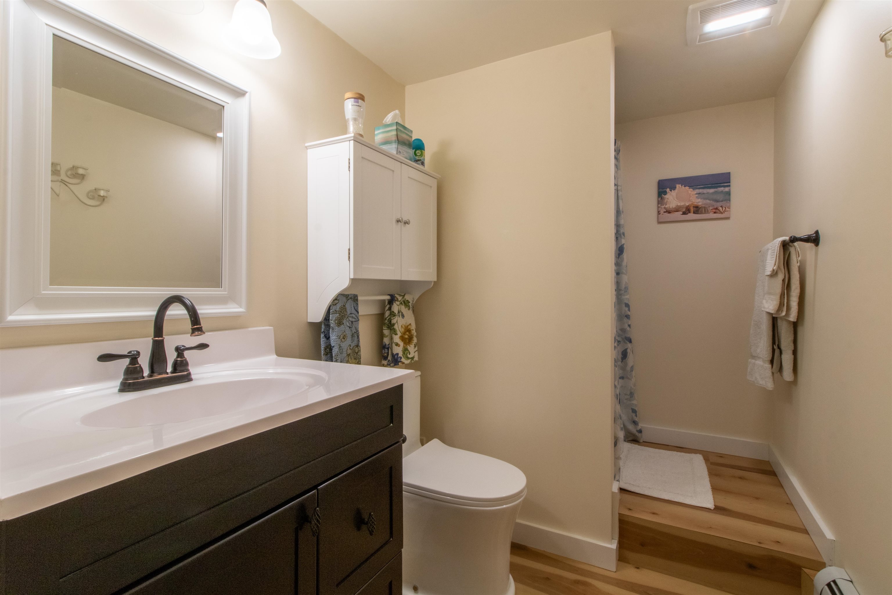 938 Stevens Road Barton, VT 05875 - Photo 25 of 60