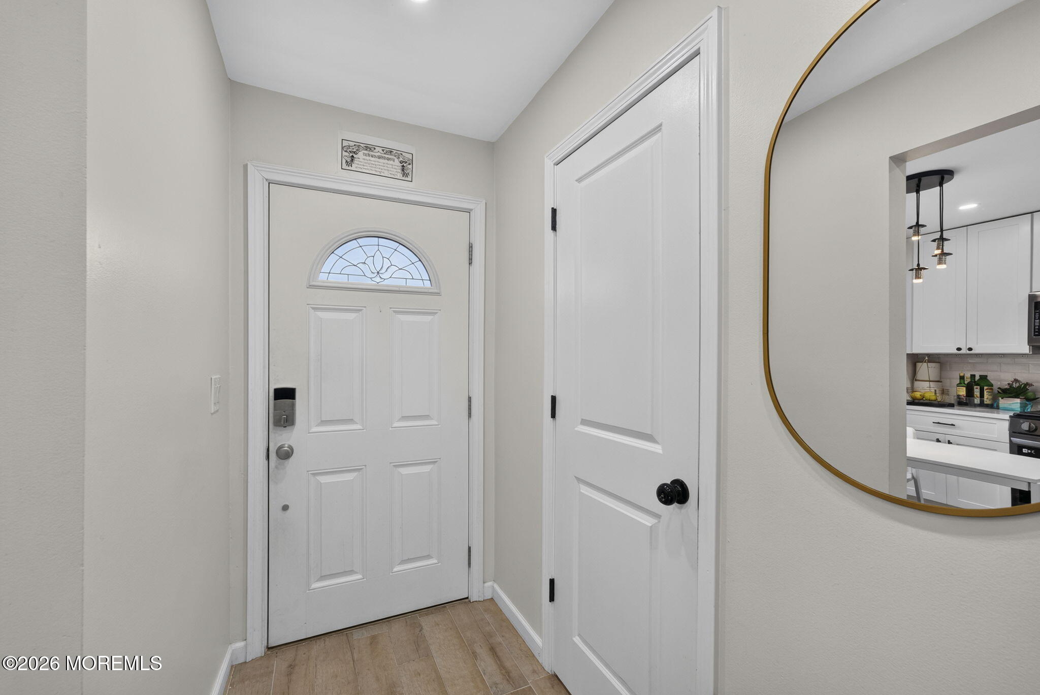 80 Rita Lane Jackson, NJ 08527 - Photo 2 of 22 4-web-or-mls-DSC09081