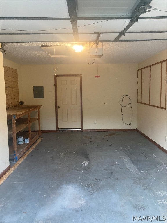 106 Westfield Road Enterprise, AL 36330 - Photo 24 of 24 Gallery Image 24