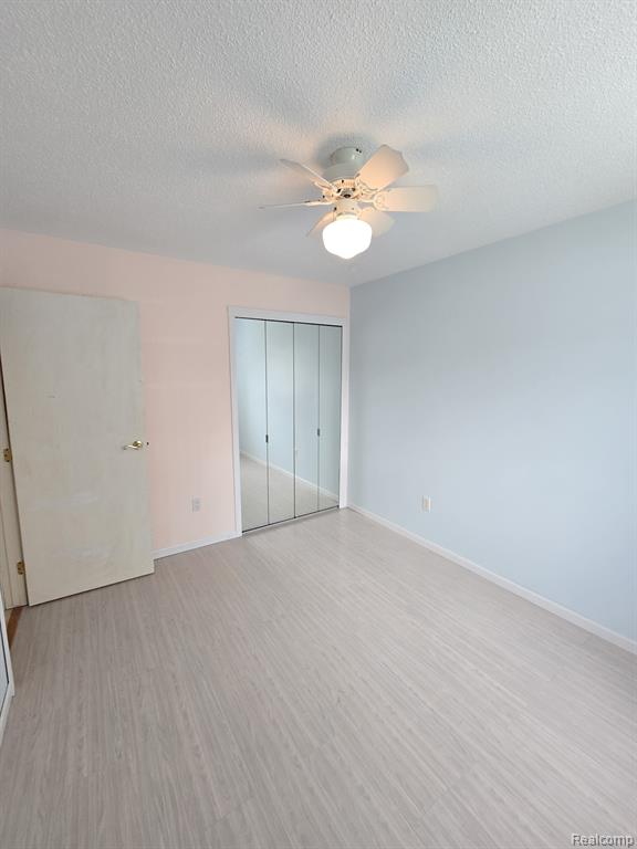 12929 Matthews Street Carleton, MI 48117 - Photo 25 of 64
