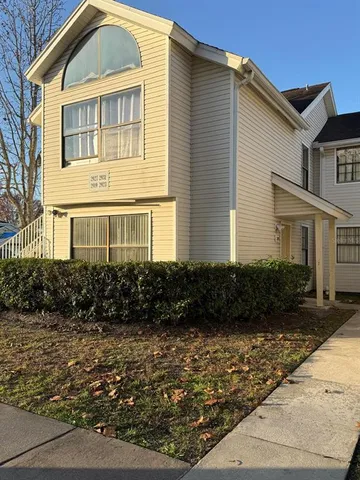 $2,000 | 2919 West Fox Squirrel Drive, Unit A, Kissimmee, FL 34741