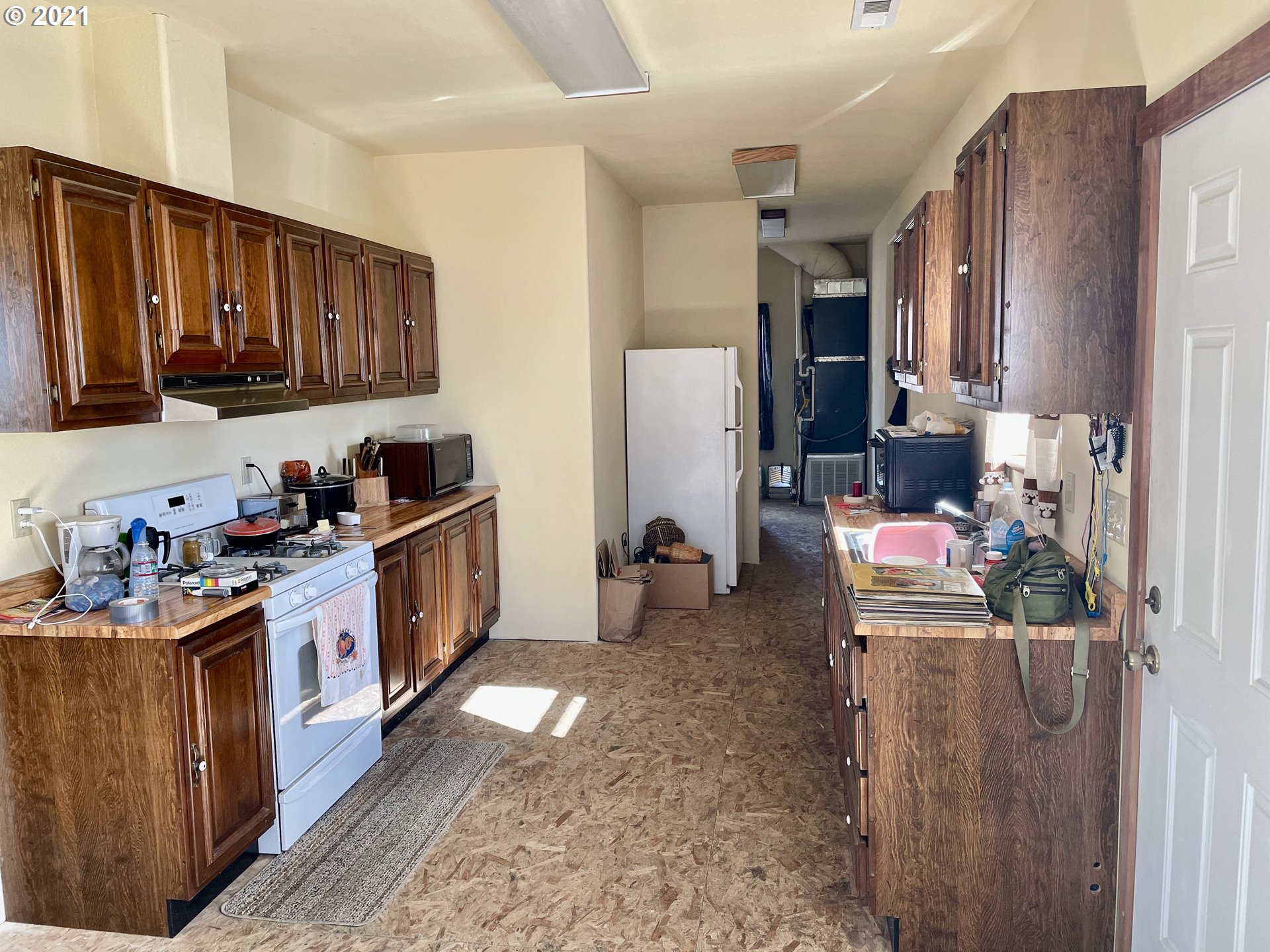 305 Woodland Road Goldendale, WA 98620 - Photo 14 of 32 Gallery Image 14