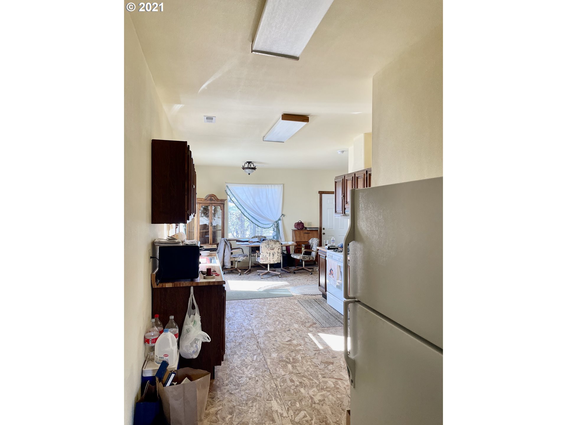 305 Woodland Road Goldendale, WA 98620 - Photo 15 of 32 Gallery Image 15