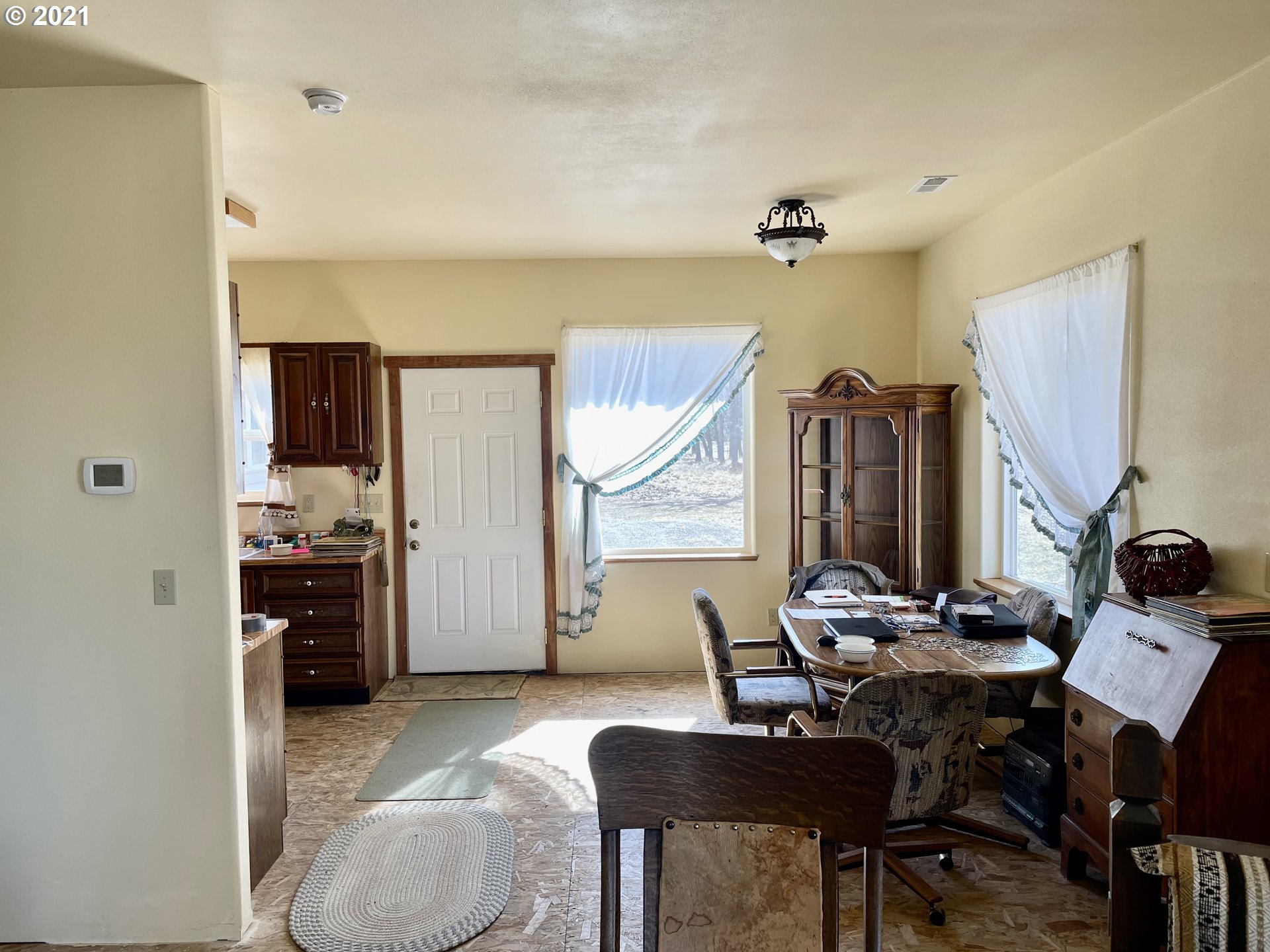 305 Woodland Road Goldendale, WA 98620 - Photo 16 of 32 Gallery Image 16