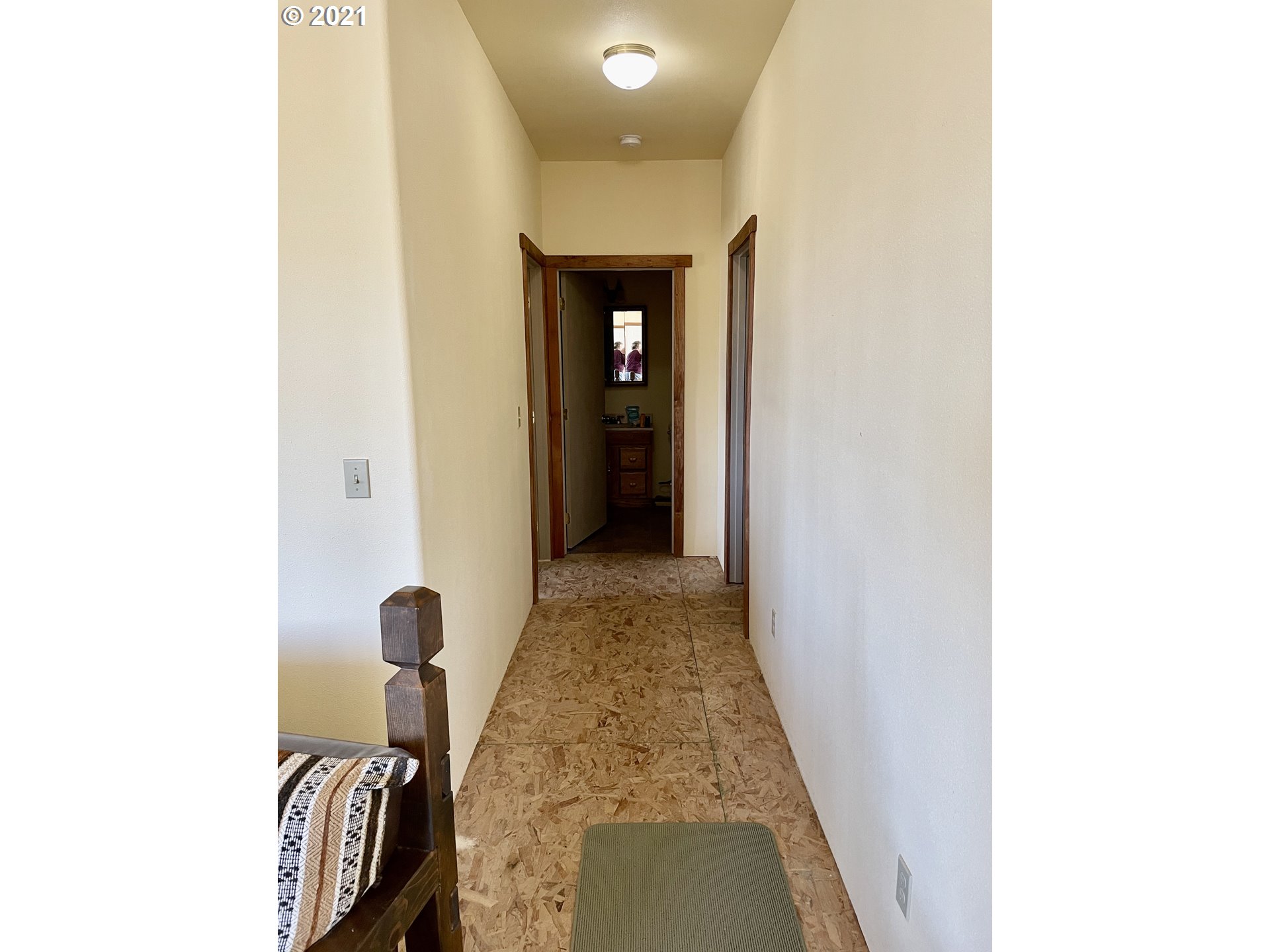 305 Woodland Road Goldendale, WA 98620 - Photo 17 of 32 Gallery Image 17