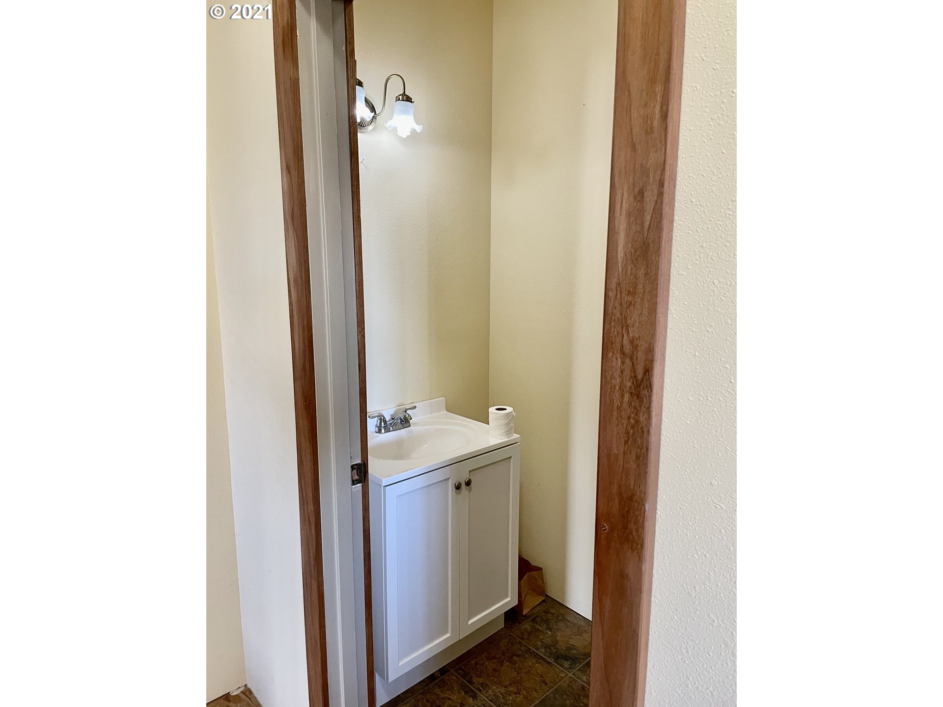 305 Woodland Road Goldendale, WA 98620 - Photo 18 of 32 Gallery Image 18