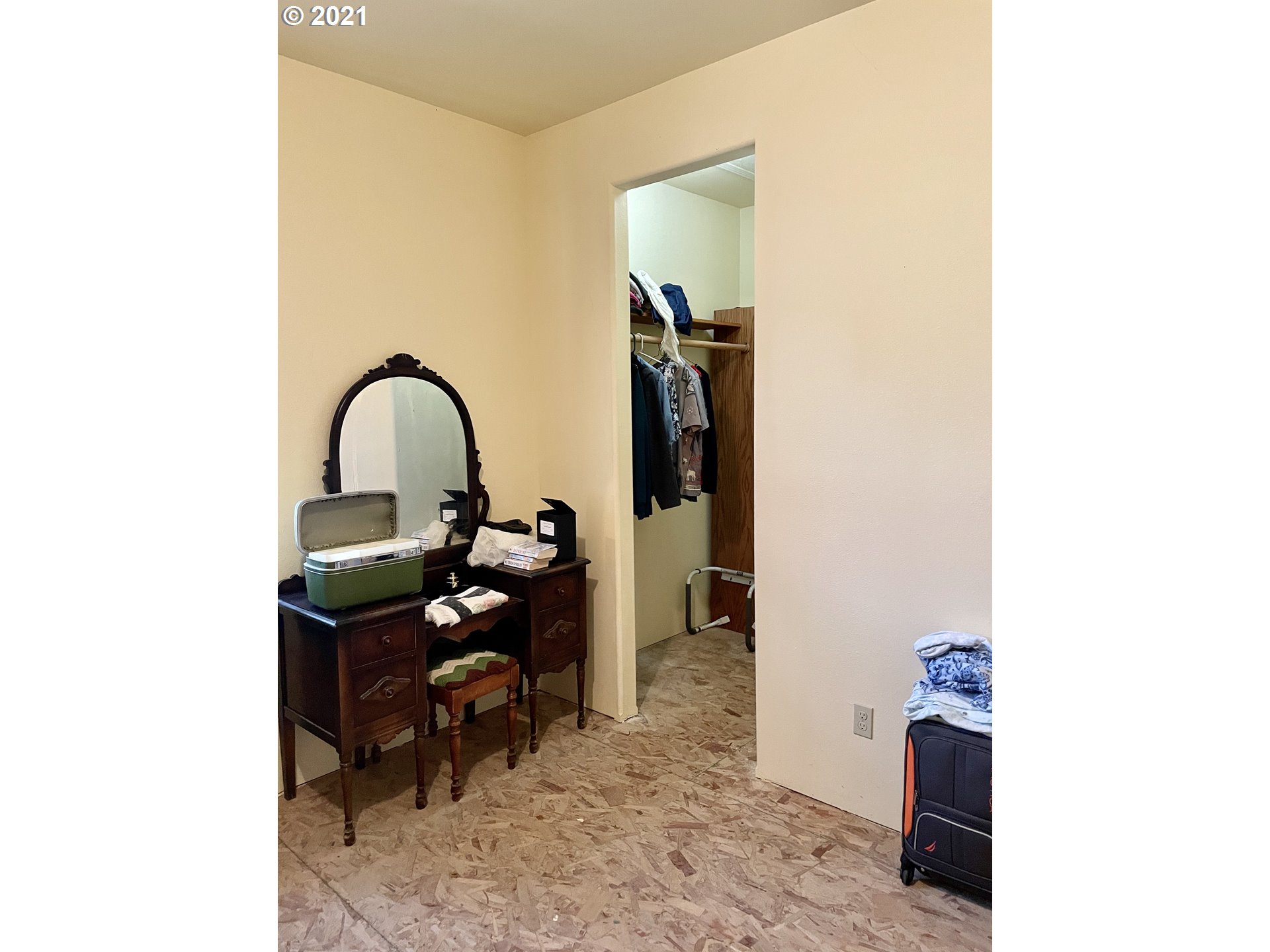 305 Woodland Road Goldendale, WA 98620 - Photo 20 of 32 Gallery Image 20