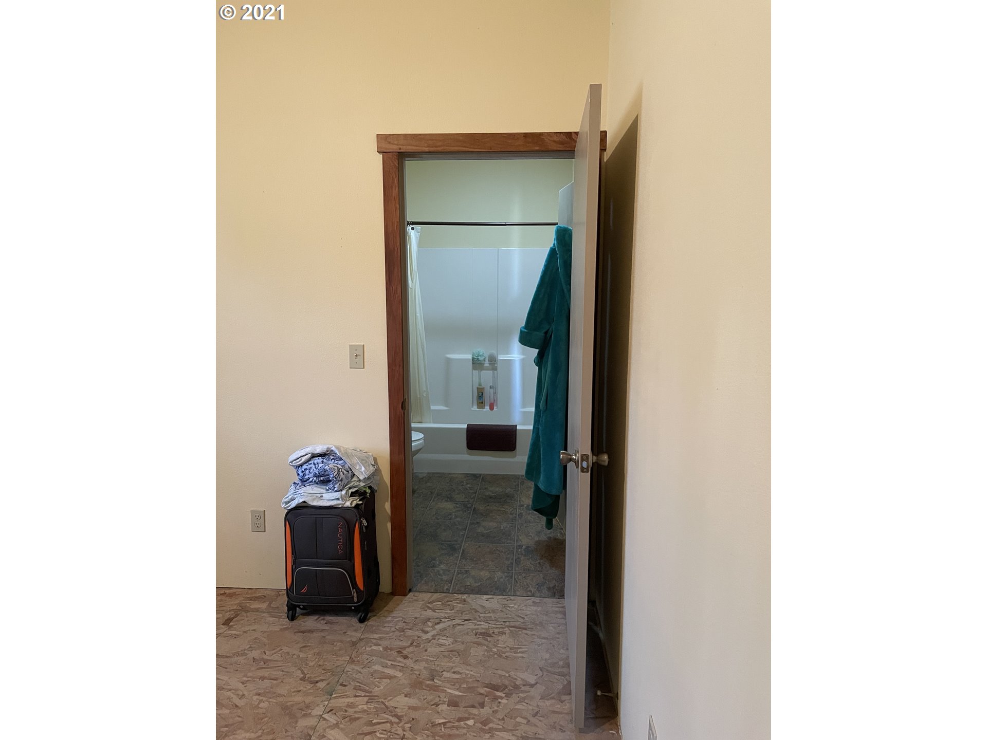 305 Woodland Road Goldendale, WA 98620 - Photo 21 of 32 Gallery Image 21