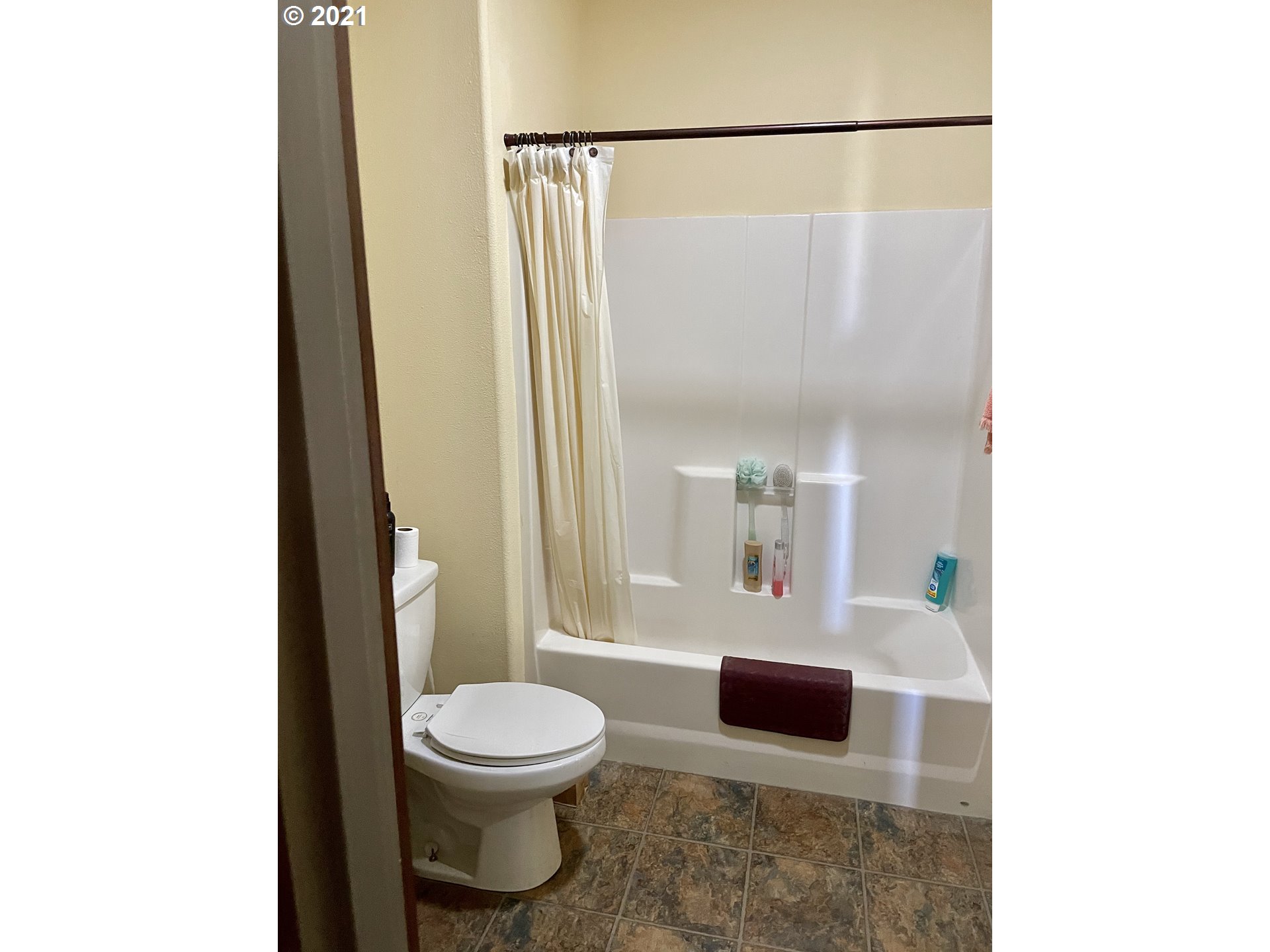 305 Woodland Road Goldendale, WA 98620 - Photo 22 of 32 Gallery Image 22