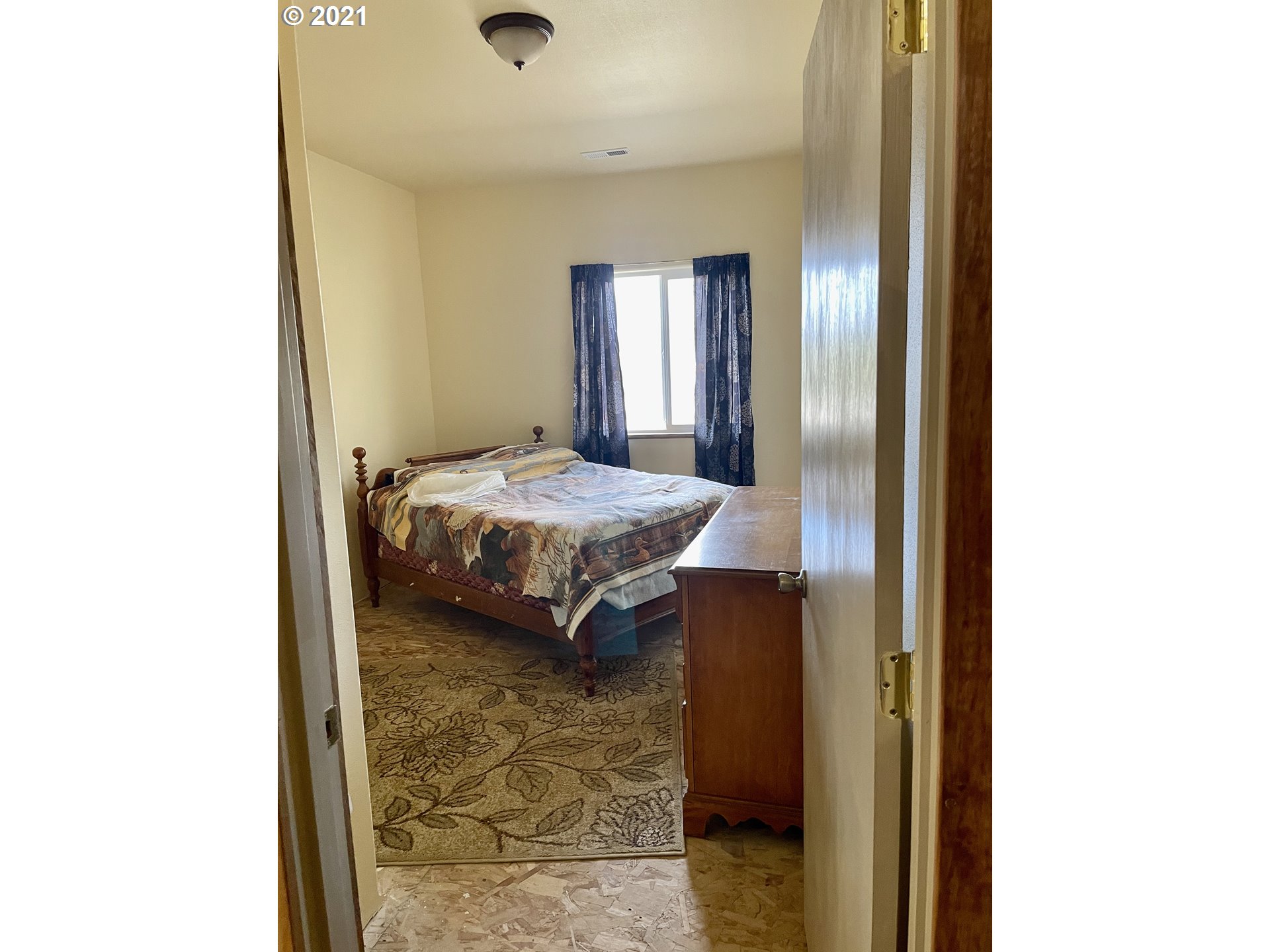 305 Woodland Road Goldendale, WA 98620 - Photo 23 of 32 Gallery Image 23