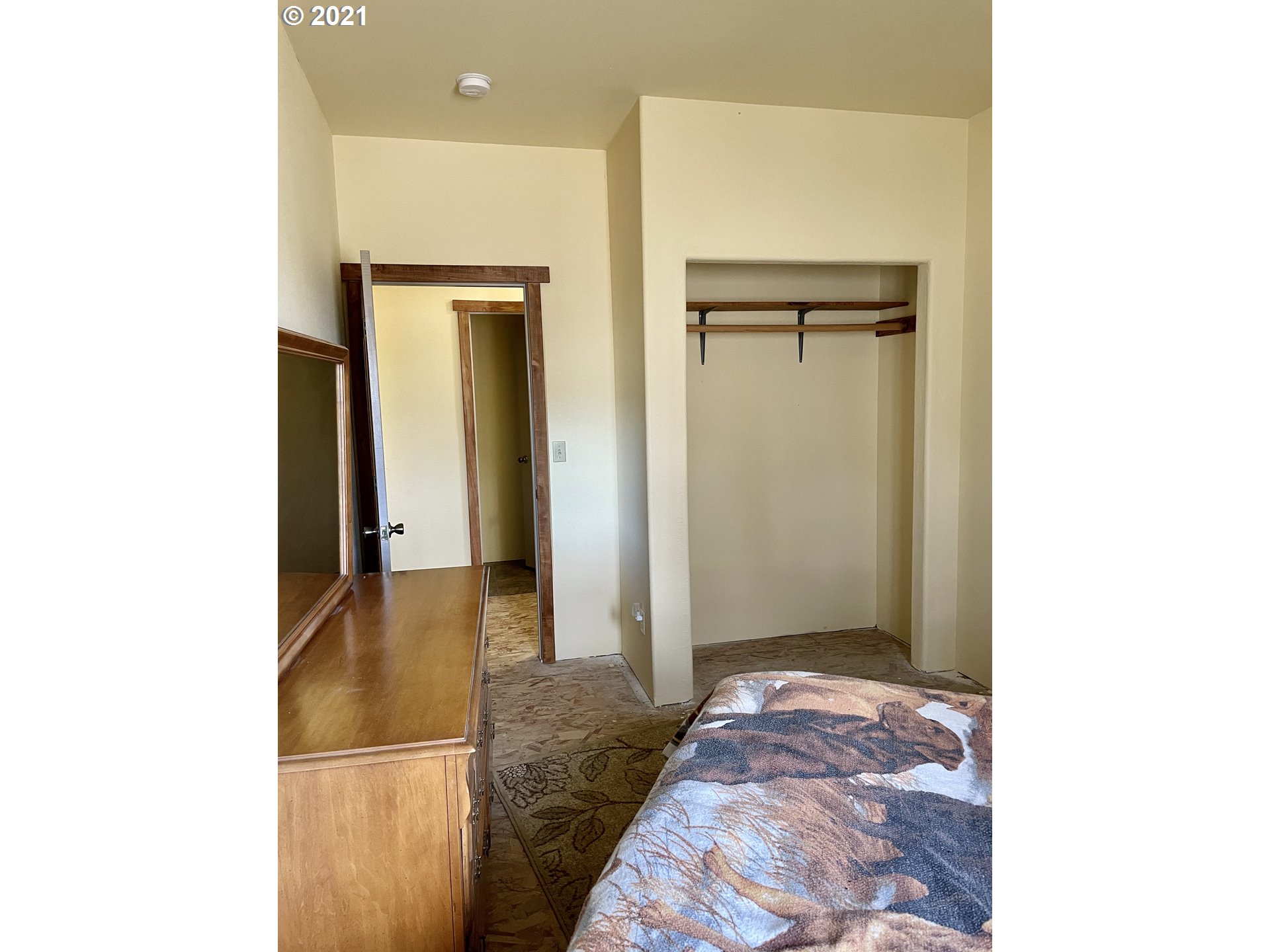 305 Woodland Road Goldendale, WA 98620 - Photo 24 of 32 Gallery Image 24