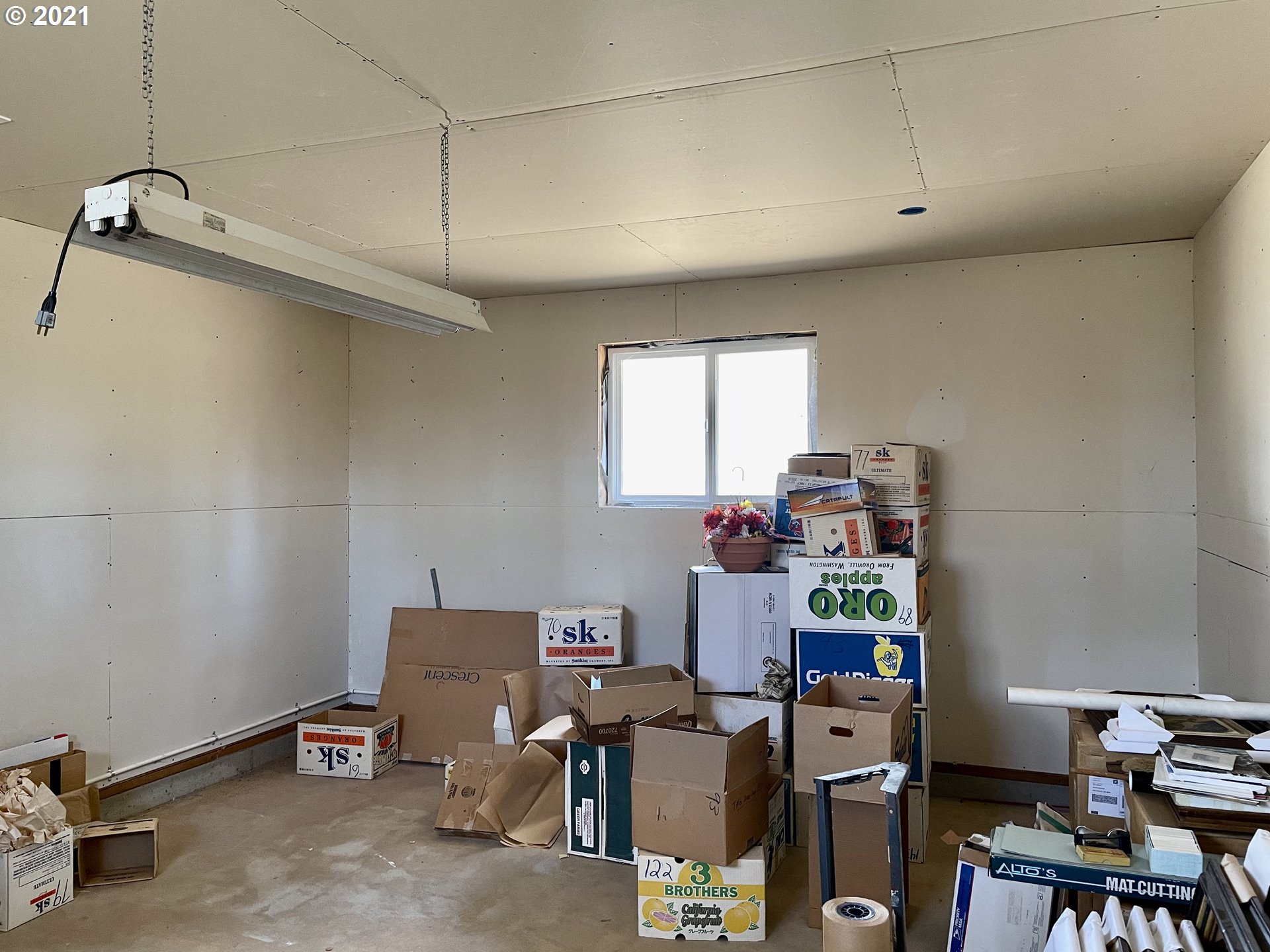 305 Woodland Road Goldendale, WA 98620 - Photo 25 of 32 Gallery Image 25