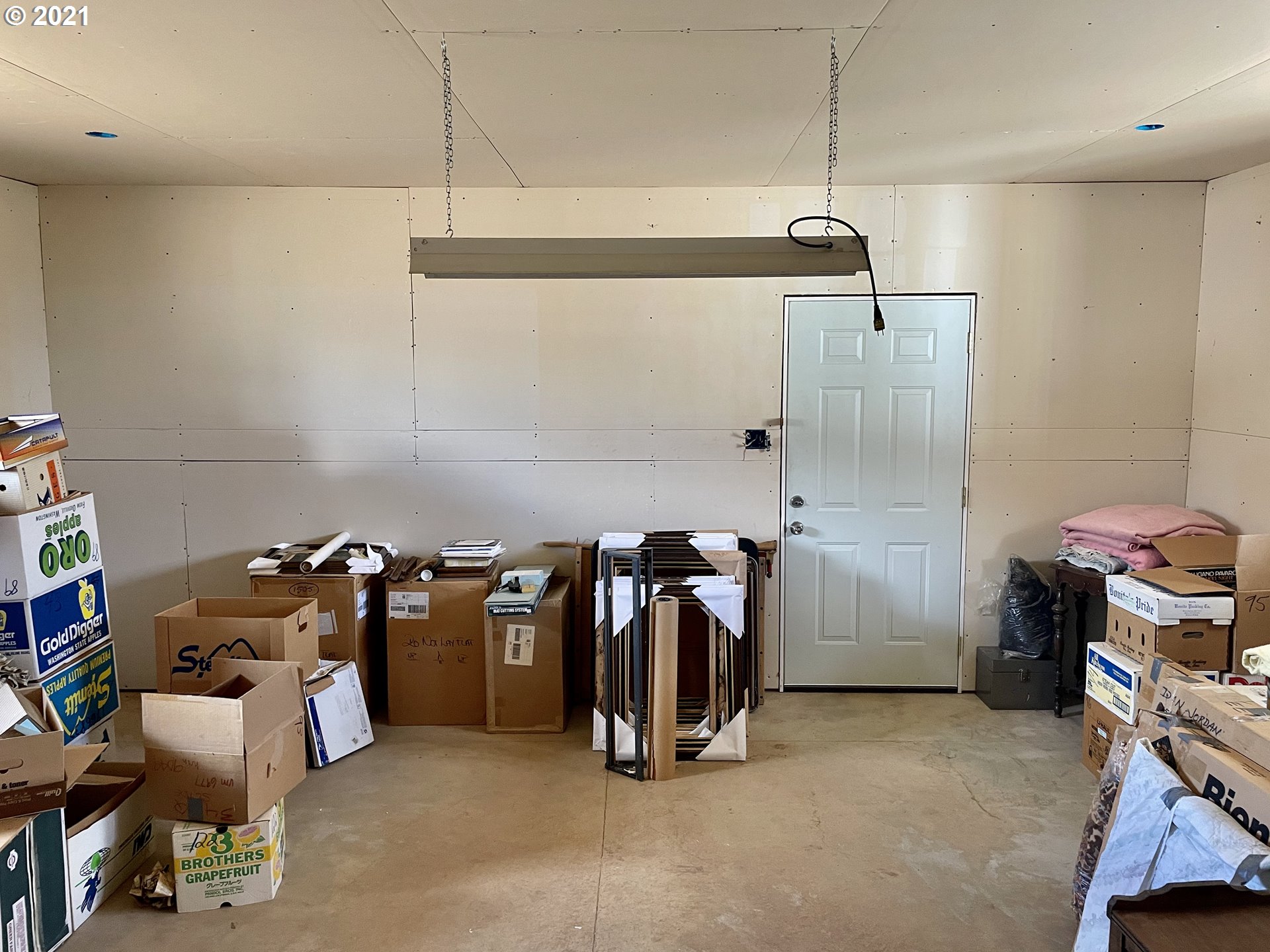 305 Woodland Road Goldendale, WA 98620 - Photo 26 of 32 Gallery Image 26