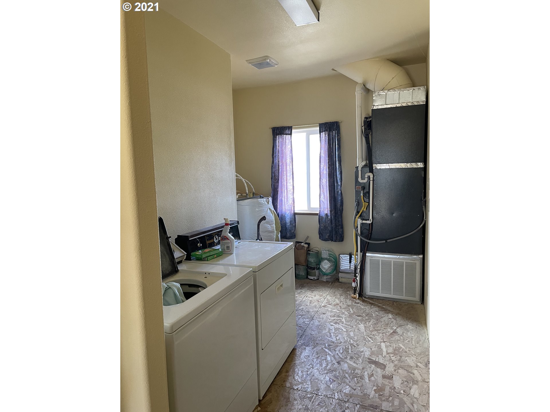 305 Woodland Road Goldendale, WA 98620 - Photo 27 of 32 Gallery Image 27