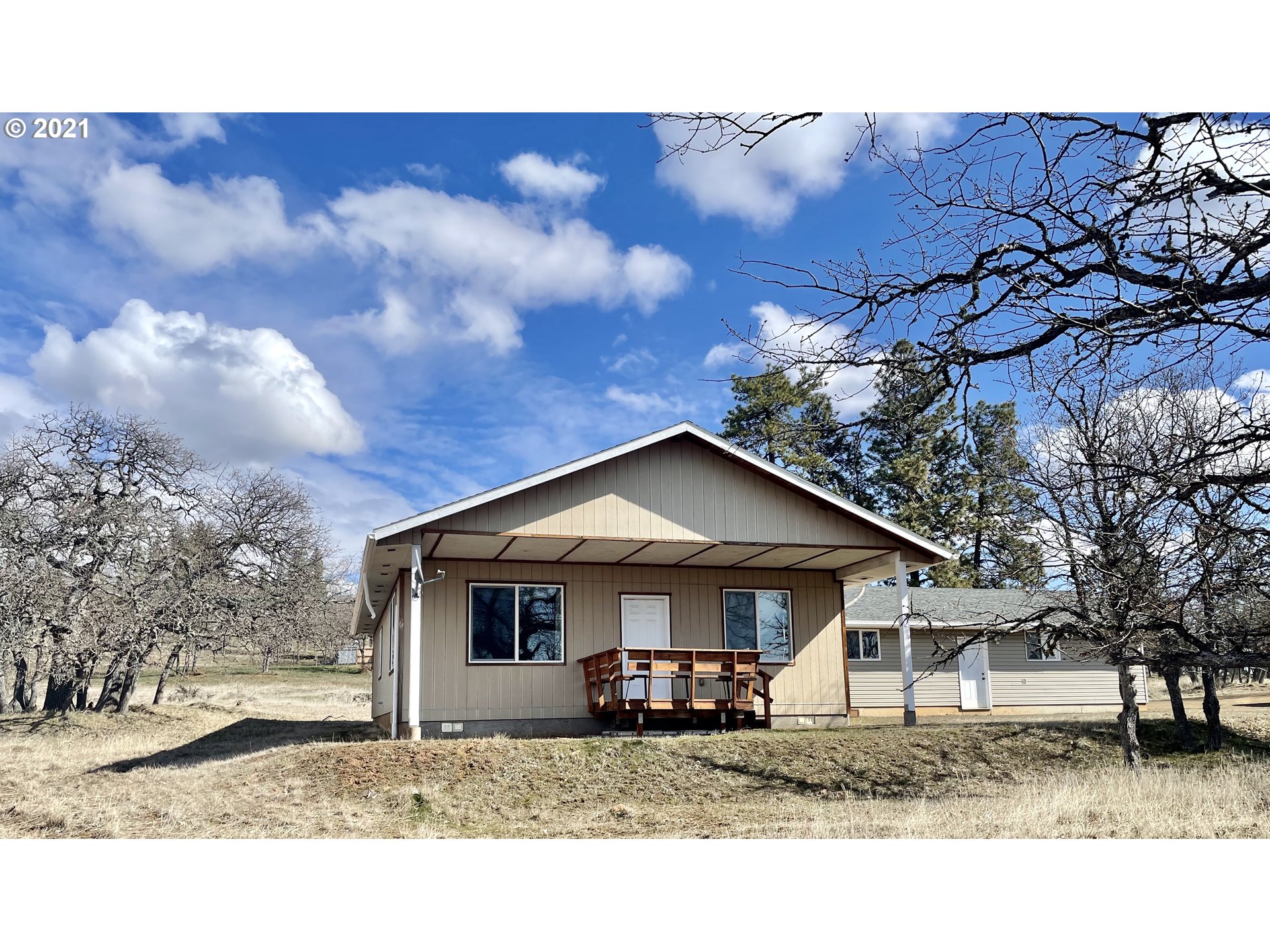 305 Woodland Road Goldendale, WA 98620 - Photo 9 of 32 Gallery Image 9