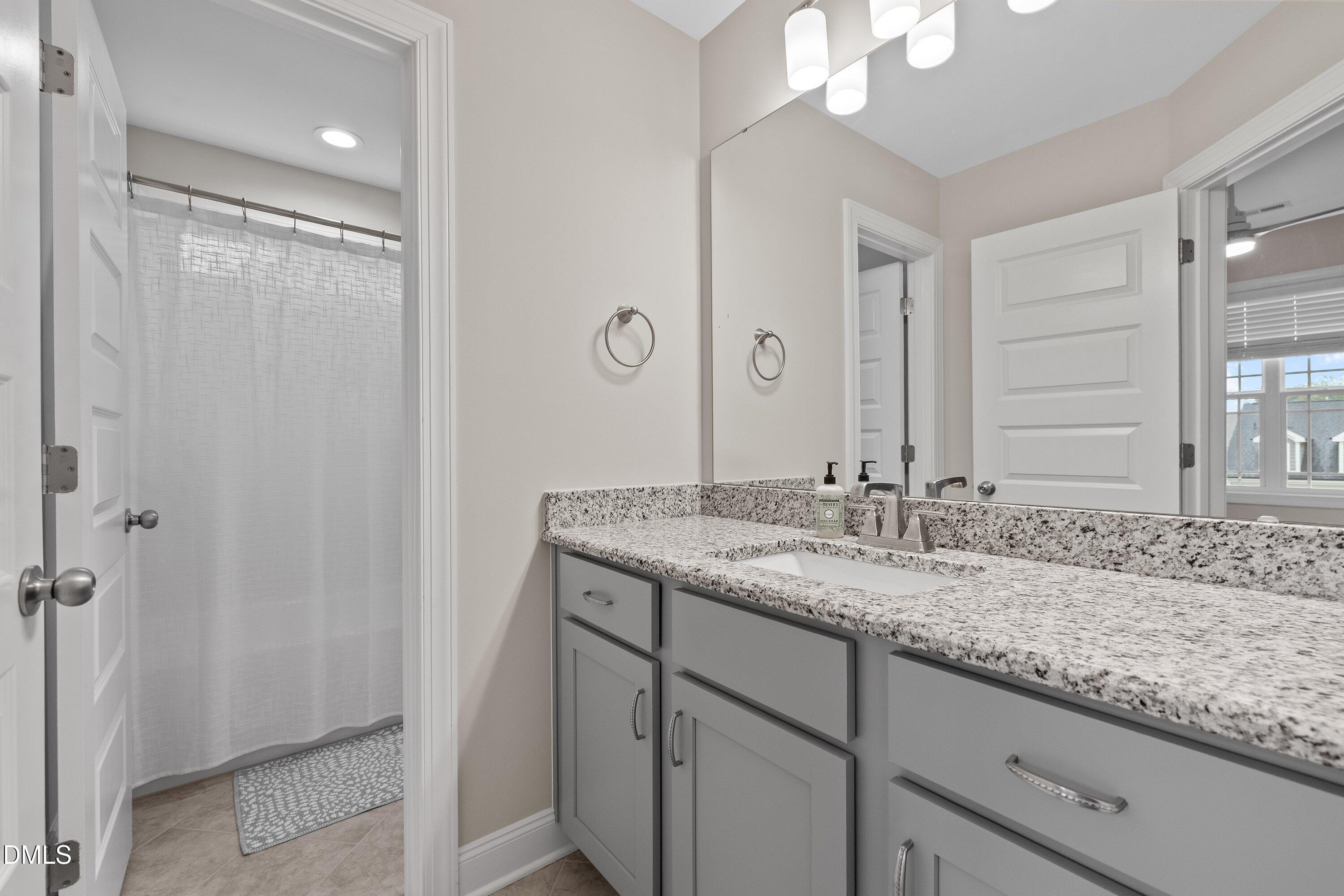 41 Lockhaven Drive Garner, NC 27529 - Photo 46 of 56 42-41 Lockhaven Dr_9176