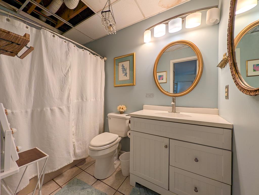 518 Rhododendron Road Hillsville, VA 24343 - Photo 33 of 43 Gallery Image 33