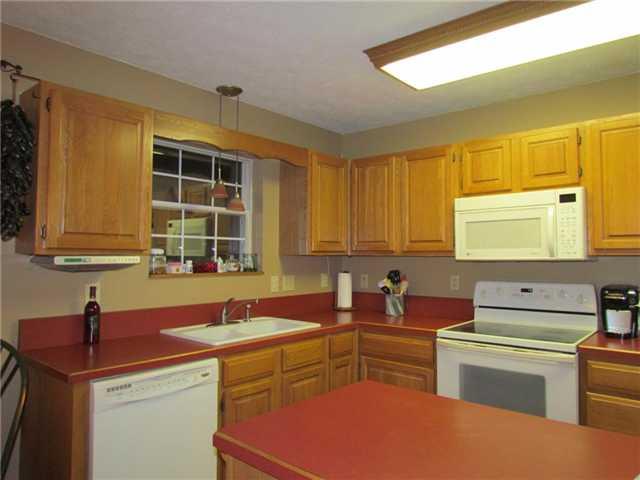 6405 Decatur Commons Indianapolis, IN 46221 - Photo 11 of 24