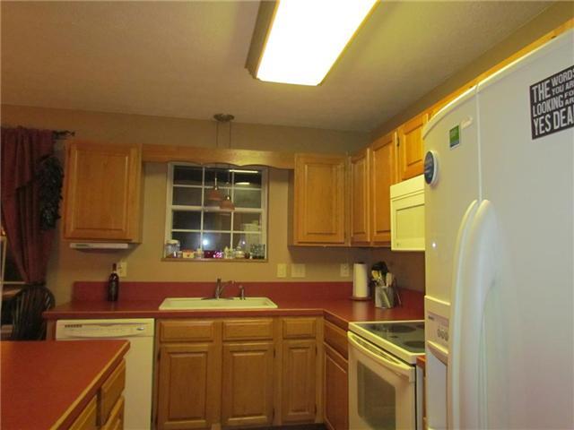 6405 Decatur Commons Indianapolis, IN 46221 - Photo 12 of 24