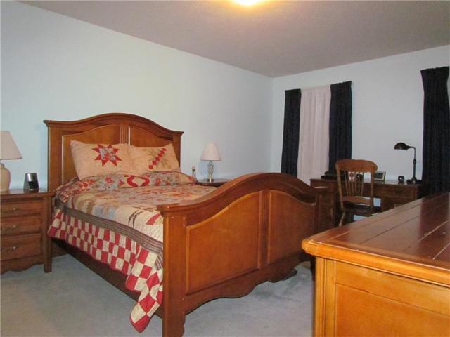 6405 Decatur Commons Indianapolis, IN 46221 - Photo 13 of 24