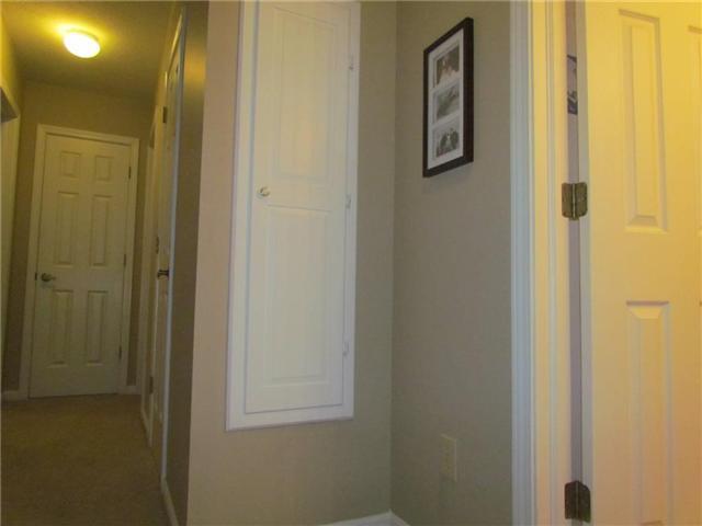 6405 Decatur Commons Indianapolis, IN 46221 - Photo 15 of 24