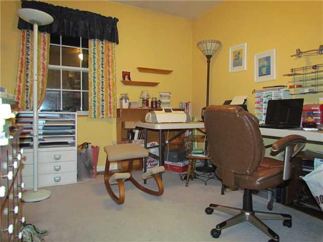 6405 Decatur Commons Indianapolis, IN 46221 - Photo 16 of 24