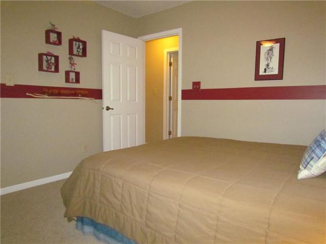 6405 Decatur Commons Indianapolis, IN 46221 - Photo 18 of 24