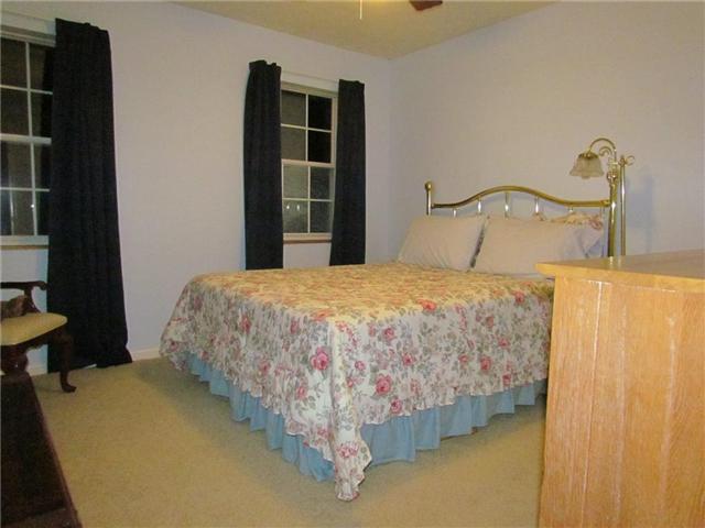 6405 Decatur Commons Indianapolis, IN 46221 - Photo 19 of 24