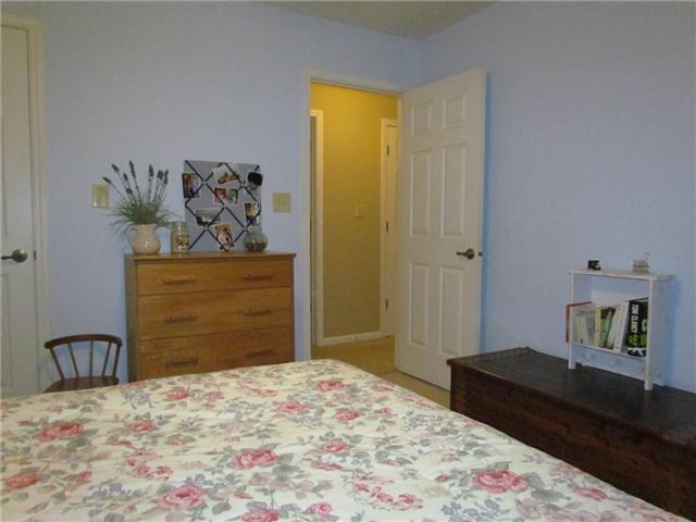 6405 Decatur Commons Indianapolis, IN 46221 - Photo 20 of 24
