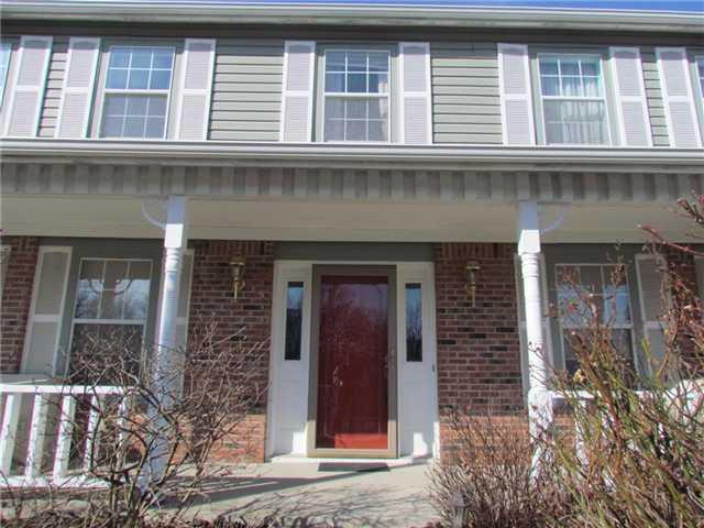 6405 Decatur Commons Indianapolis, IN 46221 - Photo 21 of 24